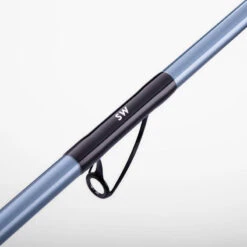 Ensemble Surfcasting Pêche En Mer SYMBIOS 500 4.20m 100-200g -Pêche En Mer Boutique ensemble surfcasting peche en mer symbios 500 420m 100 200g 6