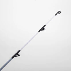Ensemble Surfcasting Pêche En Mer SYMBIOS 500 4.20m 100-200g -Pêche En Mer Boutique ensemble surfcasting peche en mer symbios 500 420m 100 200g 7