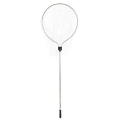 Epuisette Pêche En Mer 190cm 12 Epuisette Pêche En Mer 190cm -Pêche En Mer Boutique epuisette peche en mer 190cm 3