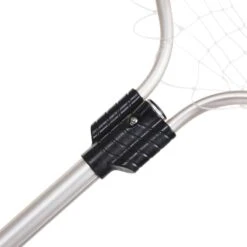 Epuisette Pêche En Mer 190cm 14 Epuisette Pêche En Mer 190cm -Pêche En Mer Boutique epuisette peche en mer 190cm 5