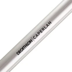 Epuisette Pêche En Mer 190cm 15 Epuisette Pêche En Mer 190cm -Pêche En Mer Boutique epuisette peche en mer 190cm 6