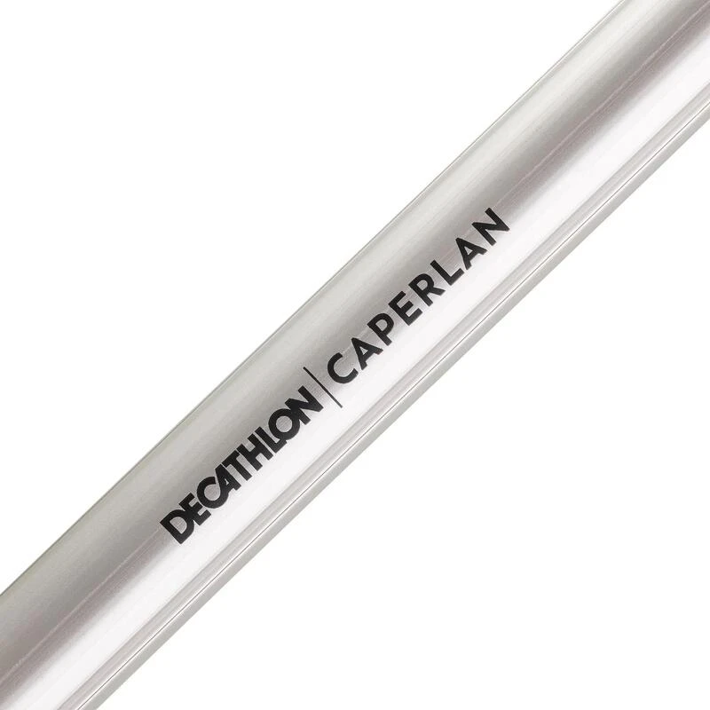 Epuisette Pêche En Mer 190cm 7 Epuisette Pêche En Mer 190cm – Image 7