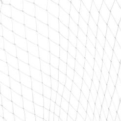 Epuisette Pêche En Mer 190cm 17 Epuisette Pêche En Mer 190cm -Pêche En Mer Boutique epuisette peche en mer 190cm 8