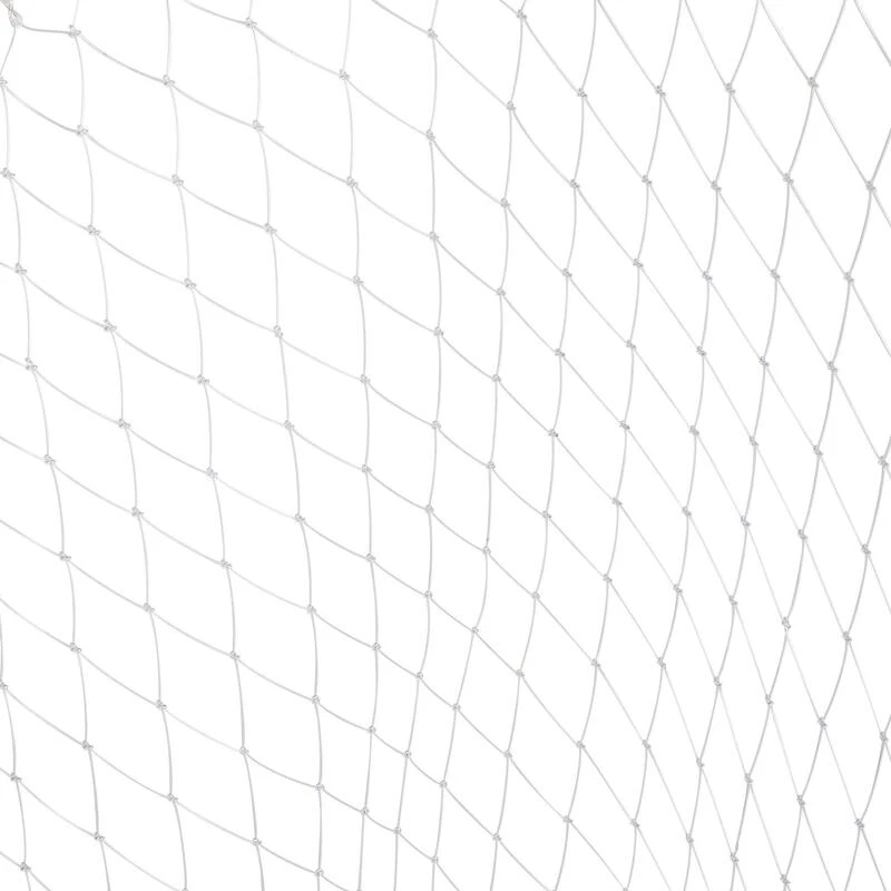 Epuisette Pêche En Mer 190cm 9 Epuisette Pêche En Mer 190cm – Image 9