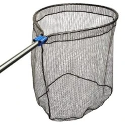 EPUISETTE PÊCHE EN MER SW LET EXO -Pêche En Mer Boutique epuisette peche en mer sw let exo 2