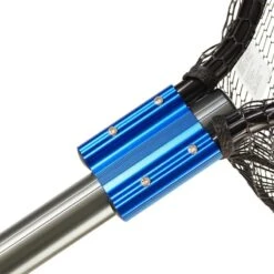 EPUISETTE PÊCHE EN MER SW LET EXO -Pêche En Mer Boutique epuisette peche en mer sw let exo 3