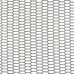 EPUISETTE PÊCHE EN MER SW LET EXO -Pêche En Mer Boutique epuisette peche en mer sw let exo 7