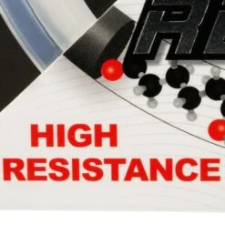 Fil De Pêche En Mer LINE RESIST CRISTAL 500 M -Pêche En Mer Boutique fil de peche en mer line resist cristal 500 m 4