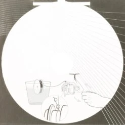 Fil De Pêche En Mer LINE RESIST CRISTAL 500 M -Pêche En Mer Boutique fil de peche en mer line resist cristal 500 m 6