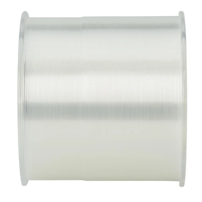 Fil De Pêche RESILINE 2 Fil De Pêche RESILINE – Image 2