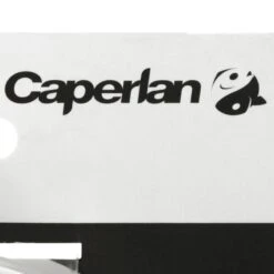 Fil Line Abrasion White 1000m Pêche En Mer -Pêche En Mer Boutique fil line abrasion white 1000m peche en mer 7