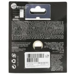 Fil Line Abrasion White 1000m Pêche En Mer -Pêche En Mer Boutique fil line abrasion white 1000m peche en mer 9