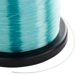 Fil Polyvalent Pêche 4X4 LINE 1000M 5 Fil Polyvalent Pêche 4X4 LINE 1000M -Pêche En Mer Boutique fil polyvalent peche 4x4 line 1000m 2