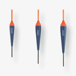 Flotteur Pêche En Mer SW FLT MED X2 10 Gr 5 Flotteur Pêche En Mer SW FLT MED X2 10 Gr -Pêche En Mer Boutique flotteur peche en mer sw flt med x2 10 gr 2