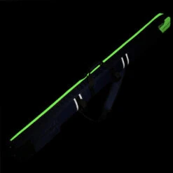 Fourreau Cannes Pêche En Surfcasting 500 10 Fourreau Cannes Pêche En Surfcasting 500 -Pêche En Mer Boutique fourreau cannes peche en surfcasting 500 3