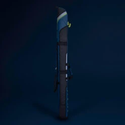 Fourreau Cannes Pêche Surfcasting 900 12 Fourreau Cannes Pêche Surfcasting 900 -Pêche En Mer Boutique fourreau cannes peche surfcasting 900 2