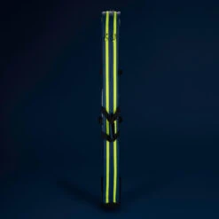 Fourreau Cannes Pêche Surfcasting 900 13 Fourreau Cannes Pêche Surfcasting 900 -Pêche En Mer Boutique fourreau cannes peche surfcasting 900 3