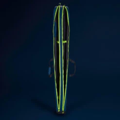 Fourreau Cannes Pêche Surfcasting 900 14 Fourreau Cannes Pêche Surfcasting 900 -Pêche En Mer Boutique fourreau cannes peche surfcasting 900 4