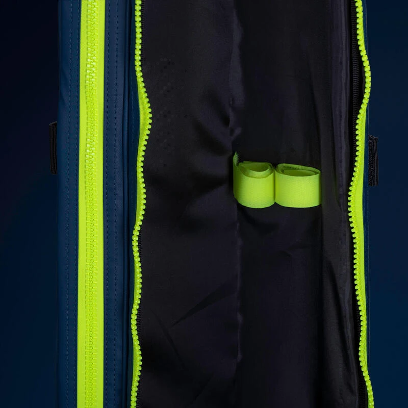 Fourreau Cannes Pêche Surfcasting 900 6 Fourreau Cannes Pêche Surfcasting 900 – Image 6