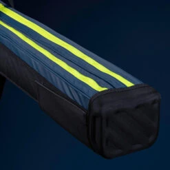 Fourreau Cannes Pêche Surfcasting 900 16 Fourreau Cannes Pêche Surfcasting 900 -Pêche En Mer Boutique fourreau cannes peche surfcasting 900 6