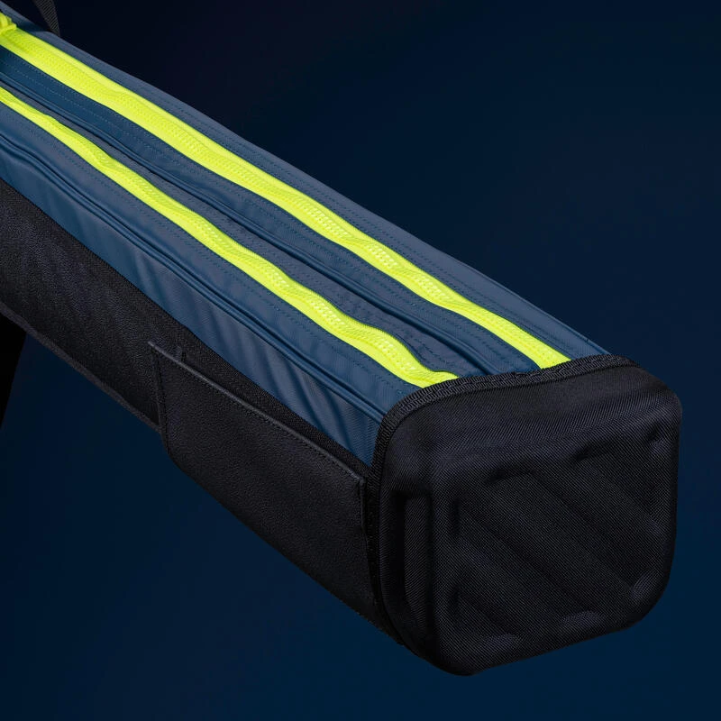 Fourreau Cannes Pêche Surfcasting 900 7 Fourreau Cannes Pêche Surfcasting 900 – Image 7