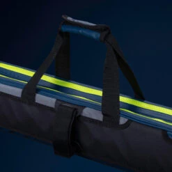 Fourreau Cannes Pêche Surfcasting 900 17 Fourreau Cannes Pêche Surfcasting 900 -Pêche En Mer Boutique fourreau cannes peche surfcasting 900 7