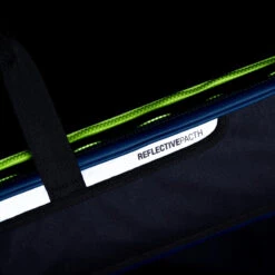 Fourreau Cannes Pêche Surfcasting 900 18 Fourreau Cannes Pêche Surfcasting 900 -Pêche En Mer Boutique fourreau cannes peche surfcasting 900 8