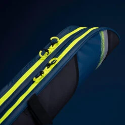 Fourreau Cannes Pêche Surfcasting 900 19 Fourreau Cannes Pêche Surfcasting 900 -Pêche En Mer Boutique fourreau cannes peche surfcasting 900 9