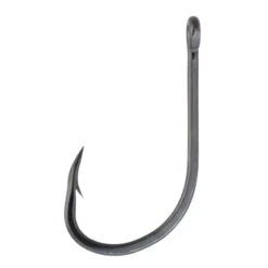 Hameçon à Oeillet HOOK DAURADE EYE Pêche En Mer -Pêche En Mer Boutique hamecon a oeillet hook daurade eye peche en mer 3