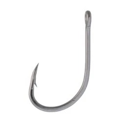 Hameçon à Oeillet HOOK DAURADE EYE Pêche En Mer -Pêche En Mer Boutique hamecon a oeillet hook daurade eye peche en mer 5