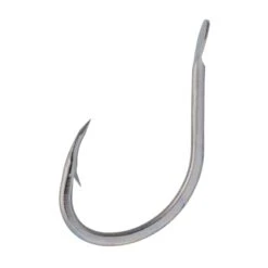 Hameçon à Palette HOOK DAURADE ULTRA SHARP Pêche En Mer -Pêche En Mer Boutique hamecon a palette hook daurade ultra sharp peche en mer 5