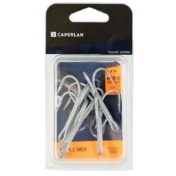 Hameçon TRIPLE SEA Pêche En Mer -Pêche En Mer Boutique hamecon triple sea peche en mer 2