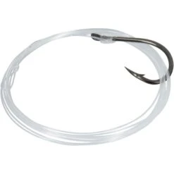 Hameçons Montés à Palette SN FLUORO DAURADE Pêche En Mer -Pêche En Mer Boutique hamecons montes a palette sn fluoro daurade peche en mer 3