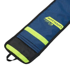 Housse Protection Canne Surfcasting -Pêche En Mer Boutique housse protection canne surfcasting 3