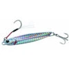 Jig Mer Daiwa Samuraï Jig R 20g (Silver - 20g)