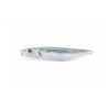 Jig Mer Little Jack Metal Adict 01 30g (30g - 6,7cm - #14)