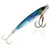 Jig Métallique Volkien Soul Micro Candy Cast 30g (Live Sardine)