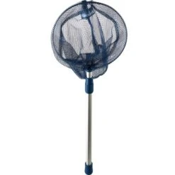 Kit Découverte De La Pêche Seau Et épuisette Bleu Ocean 5 Kit Découverte De La Pêche Seau Et épuisette Bleu Ocean -Pêche En Mer Boutique kit decouverte de la peche seau et epuisette bleu ocean 2