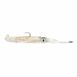 Savage Gear Leurre Pêche En Mer SWIM SQUID RTF 18cm 90gr GREEN EYES 5 Savage Gear Leurre Pêche En Mer SWIM SQUID RTF 18cm 90gr GREEN EYES -Pêche En Mer Boutique leurre peche en mer swim squid rtf 18cm 90gr green eyes 2