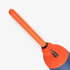 Ligne Montée Pêche En Mer SW RL MED 10 Gr -Pêche En Mer Boutique ligne montee peche en mer sw rl med 10 gr 2