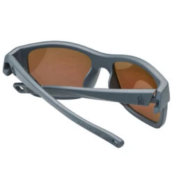 Lunettes De Pêche Polarisantes Flottantes - FG 500 Grises -Pêche En Mer Boutique lunettes de peche polarisantes flottantes fg 500 grises 3
