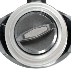 Moulinet De Pêche En Surfcasting ADRISE 7000 -Pêche En Mer Boutique moulinet de peche en surfcasting adrise 7000 3