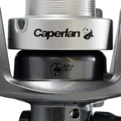 Moulinet De Pêche En Surfcasting ADRISE 7000 -Pêche En Mer Boutique moulinet de peche en surfcasting adrise 7000 7