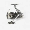 Daiwa MOULINET PECHE DU CARNASSIER EXCELER 20 LT 4000 CXH