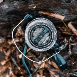 MOULINET PÊCHE En Mer BAUXIT BXT-500 6000 SW -Pêche En Mer Boutique moulinet peche en mer bauxit bxt 500 6000 sw 3