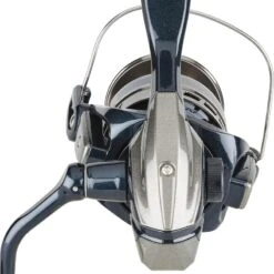 MOULINET PÊCHE En Mer BAUXIT BXT-500 6000 SW -Pêche En Mer Boutique moulinet peche en mer bauxit bxt 500 6000 sw 7