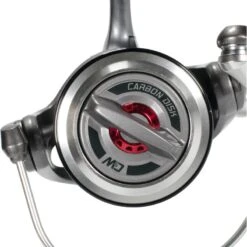 MOULINET PÊCHE En Mer KHAOS 5000 -Pêche En Mer Boutique moulinet peche en mer khaos 5000 6