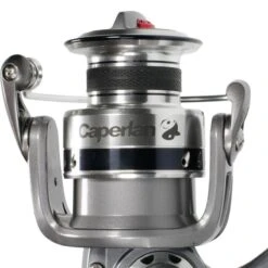 MOULINET PÊCHE En Mer KHAOS 5000 -Pêche En Mer Boutique moulinet peche en mer khaos 5000 8