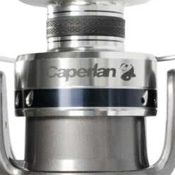 MOULINET PÊCHE En Mer KHAOS 7000 -Pêche En Mer Boutique moulinet peche en mer khaos 7000 5