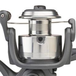 MOULINET PÊCHE En Mer MEDIUM HEAVY BAUXIT-100 SW 7000 X -Pêche En Mer Boutique moulinet peche en mer medium heavy bauxit 100 sw 7000 x 2